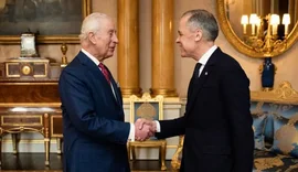 Ftesa e Mbretit Charles në Kanada, një mesazh për Trump-in dhe