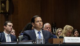 SHBA mbyll dyert. Rubio: Viza amerikane s’është e drejtë,