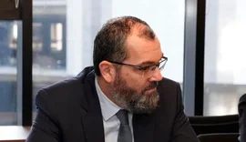 Autoritetet serbe arrestojnë në Merdarë ish-deputetin e