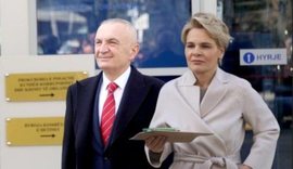 Meta, ish-presidenti i dytë i pandehur! SPAK: Fitoi 6.5 mln euro nga afera