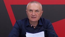 Reagon Ilir Meta nga burgu: Marrja si i pandehur nga SPAK, një skenar i