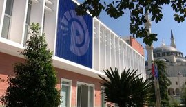 PD ankim në KAS: Të përsëriten zgjedhjet në qarkun e