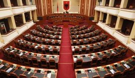 Kuvendi zgjohet pas zgjedhjeve. Çfarë pritet të ndodhë