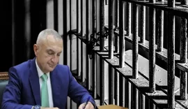 Ilir Meta ka nië ftesë për Grida Dumën: Eja në burg, te