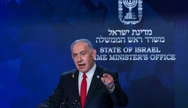 Shpresë për paqe në Gaza? Netanyahu pranon ofertën e SHBA