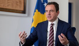 Kurti: Rritja e pranisë së Ushtrisë së Serbisë në