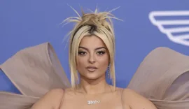 Bebe Rexha bën histori në muzikën country. Në krye të