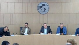PD kundër kandidatëve të vet, rrëzon në KAS