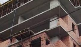 Vdekja e punëtorit boshnjak, pranga inxhinierit, në kërkim