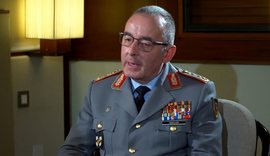 Gjenerali gjerman trondit Evropën: Rusia mund të sulmojë NATO-n