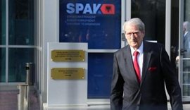 Afera Partizani/ Paraqitja e radhës në SPAK, Berisha mobilizon