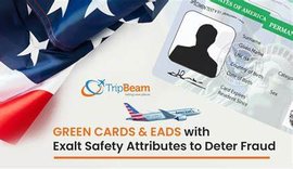 Martesë për green card! Shqiptari dhe bashkëshortja amerikane e