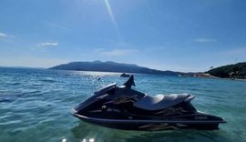 Vdekja e turistit anglez në Durrës, arrestohet personi që i dha