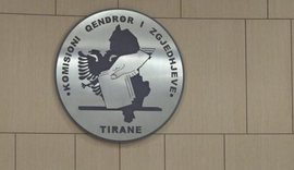 Vota e diasporës! KQZ: Çdo zarf u tërhoq me firmë,