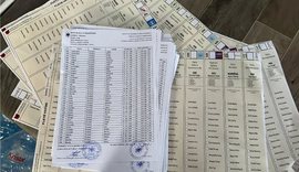 Akuzat për trenin bullgar në Peqin, Prokuroria e Elbasanit i kthen