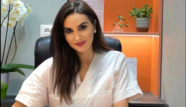 Ankthi më shkakton tension të lartë. Çfarë të