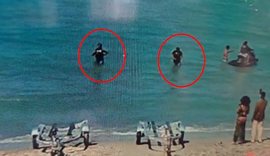 Aksidenti me Jet Ski në Durrës, flet e mbijetuara: Jeleku i
