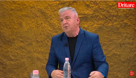 Unë djali i Koço Qendros që u adoptova nga tezja. Historia e