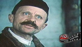 Koço Qendro, nga skena te përjetësia! Si jeton sot aktori