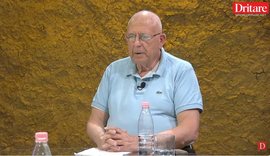 Abdyl Koprëncka: Si u zhduk nga historia gjyshi im, firmëtari i