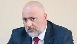 Jep dorëheqjen komandanti i Gardës së Republikës