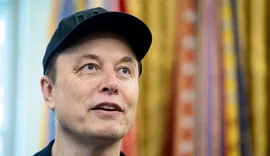 Elon Musk kundër projektligjit të ri të Trump: Turp!