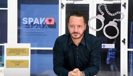 Tenderë për kompaninë e vet. SPAK dërgon për gjykim