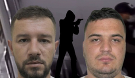 Artan Tafani: Si e vramë “Kinezin”, anëtarin e bandës