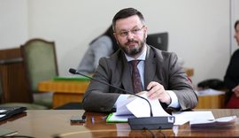 Institucionet që heshtin janë vetë problemi, jo zgjidhja