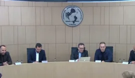 KAS rrëzon kërkesën e PD-së për qarkun e Kukësit