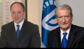 Kokalari iu shkruan lobistëve të Berishës: E keni detyrim ligjor