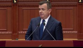 Balla-deputetëve demokratë: Mbylleni Sali Berishën në