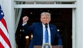 Nuk i duam ata! Çfarë fshihet pas vendimit të Trump-it për