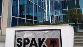 Anëtarë të dy grupeve të strukturuara kriminale, SPAK