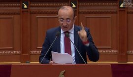 Dash Sula në Kuvend: Doktor hap rrugën, shijo jetën me familjen