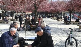 Qeveria miraton strategjinë 2025-2030, do të jepet pensioni i