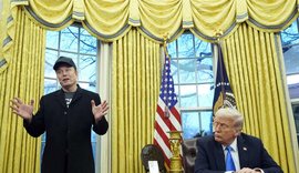 Pas zënkës me Trump, Elon Musk e pëson keq!