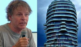 “Toskana të vijë këtu”, arkitekti Winy Mass tregon