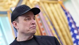 Zbulohet sherri Musk-Bessent para ndarjes me Trump!