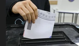 Caktohet data e zgjedhjeve vendore në Kosovë