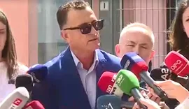 Shtyhen me 3 muaj hetimet për Metën, avokati shpërthen ndaj