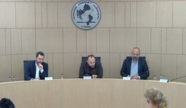 Pas Tiranës, do rinumërohen të gjitha votat edhe në qarkun