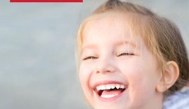 SMILE.al 5 vite histori, versioni më i mirë i suksesit!