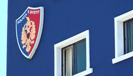 Ndryshime në Policinë e Shtetit, hapet gara për drejtuesit e 5