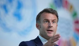 Macron: Nuk do të ketë më rrjete sociale për