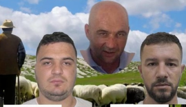 Tafani rrëfen atentatin ndaj Kujtim Metës: E qëllova sa më