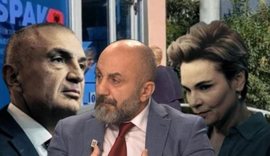 GJKKO pushon padinë për shpifje të juristit Romeo Kara ndaj