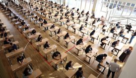 Publikohen notat e Gjuhës së Huaj! Ja si dolën maturantët!