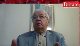 Ramën apo Berishën? Ngjela zbulon kë mbështet Amerika!