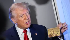 Trump hap dyert e Amerikës për 5 milionë dollarë: Ja